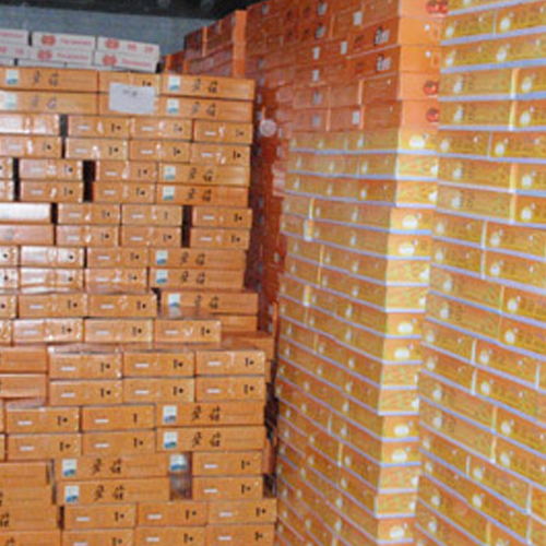 插(cha)座制造(zào)廠包裝(zhuang)盒供應(ying)