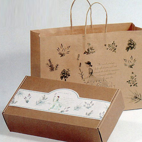 黃山(shan)毛峰茶(cha)葉包裝(zhuang)