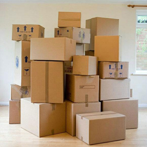 螺(luo)絲制造(zào)廠包裝(zhuāng)箱供應(ying)