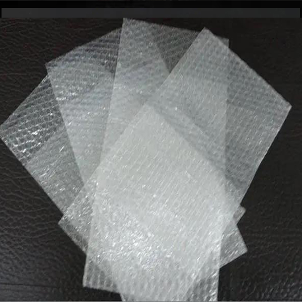 防靜(jìng)電氣泡(pào)袋